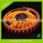 2015 Gouly brand ST3528RGB60 building decoration RGB led strip