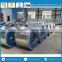 Grade 410 cold rolled stainless steel coil
