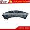 Inner Tube Motorcycle 3.25-8