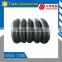 275-14 Motorcycle Natural Rubber Tube