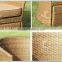 wicker outdoor furniture YG-T270