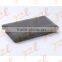 Hot sale high quality 10.1 inch mini laptop with 1G/16GB or 2G/32GB Mini computer