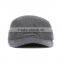 Latest arrival originality new fashion army cap wholesale