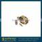 SMA Male RF Connector Crimp Type For RG316 RG174 LMR100