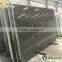 Butterfly Green Brazilian Granite Slabs For sale