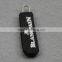 Plastic Pvc Zipper Puller/Slider