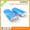 new product 2016 universal laptop power bank