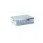 Customized Shape Aluminum Waterproof Enclosure
