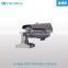 Night vision 720P HD AHD camera 2.8-12mm varifocal lens metal waterproof CCTV surveillance camera