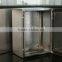 Stainless Steel Enclosure/Cabinet