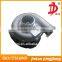H2D Turbocharger 3518911 turbolader
