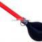 balsa bobbers fishing float