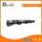 Auto parts 13511-76007-71 2J Camshaft for Toyota 2J engine