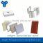 architectural aluminium honeycomb plate