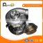 TD4502 14201-96764 turbocharger for UD A590 Truck