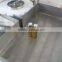 YGF12-12 oral filling capping machine