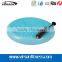 14" Diameter Core Balance Cushion Twister Exercise Disc