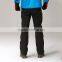 man fashion ski black pants(3M26A102)