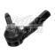 Tie Rod End for VOLKSWAGEN POLO, LUPO, SEAT AROSA OEM:6X0 422 811