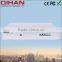 Qihan top brand 720p/1080p analog, hybird, network 8CH CCTV security camera system