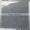 G654 pandang black for countertop granite slab