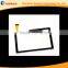7 inch touch screen,100% New touch panle for MJk-0098 V1