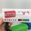 Super Bass Mini Bluetooth Speaker X3, Handsfree Wireless Speaker Support Tf Card/usb/fm Radio, Portable Speaker