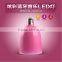 Hotsale gift home led bulb speaker led bluetooth speaker bulb lamp bulb speaker