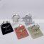 2016 New Venicen Ring holder Mobile Phone Ring holder Grip your phone for Smart Phone