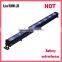 WLED 1-17 HOT 240 pcs 10mm rgbwa leds wireless wall wash bar dmx dj disco dmx control
