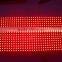 Led Display manufacture xxx video P3/P3.75/P4/P4.75/P5/P6/P7.62/P8/P10/P12/P16,led panel display,outdoor advertising led display