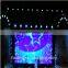 HD Full Color p6 Led Display With High Resolution for Stage Supplier's Choice
