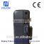 Gold-mount Battery AN-2000A