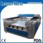 large format co2 laser engraving machine for etching tombstone LM-1325