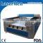 1300x2500mm 80w gravestone surface laser etching machine LM-1325