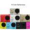 Web camera full HD 1080p sj7000 action camera with wifi and 170 wide-angle lens