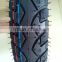 High Quality 275-18 motorcycle tire 325-18 250-17