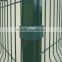 Best selling Wire Mesh Fence Panels For Anping Dehong Wire Mesh