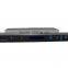 cable tv catv fibre optical transmitter 1310nm optical sender laser transmitter 2-32mw