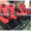Ambulatory dubai hot sell 5d 6d 7d 9d cinema