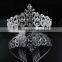 Big Fashion HIgh Quality Rhinestone Wedding Crowns and Tiaras J062325