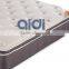 Wholesale Hotel King Koil Convoluted Foam Mattress, Pocket Spring Mattress, High Density Foam Mattress ANU-0232B