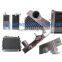 Full aluminum racing radiator for HONDA ODYSSEY 95-98