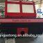 Factory Price Laser Engraving and Cutting Machine with red dot GT 1490