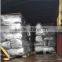 Soft cleaning Steel wool manufacture factory
