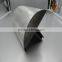 new design aluminium window door accessories ,aluminium window frames price
