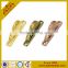 hot sale wholesale curtain wall hook