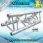 exhibition booth aluminum truss