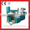 Automatic Napkin Tissue Folding/Printing/Embossing Machine /Napkin Folding Machine/Paper Napkin machine