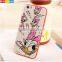 China alibaba wholesale new mobile accessory for iphone 6 plus 5.5 cases